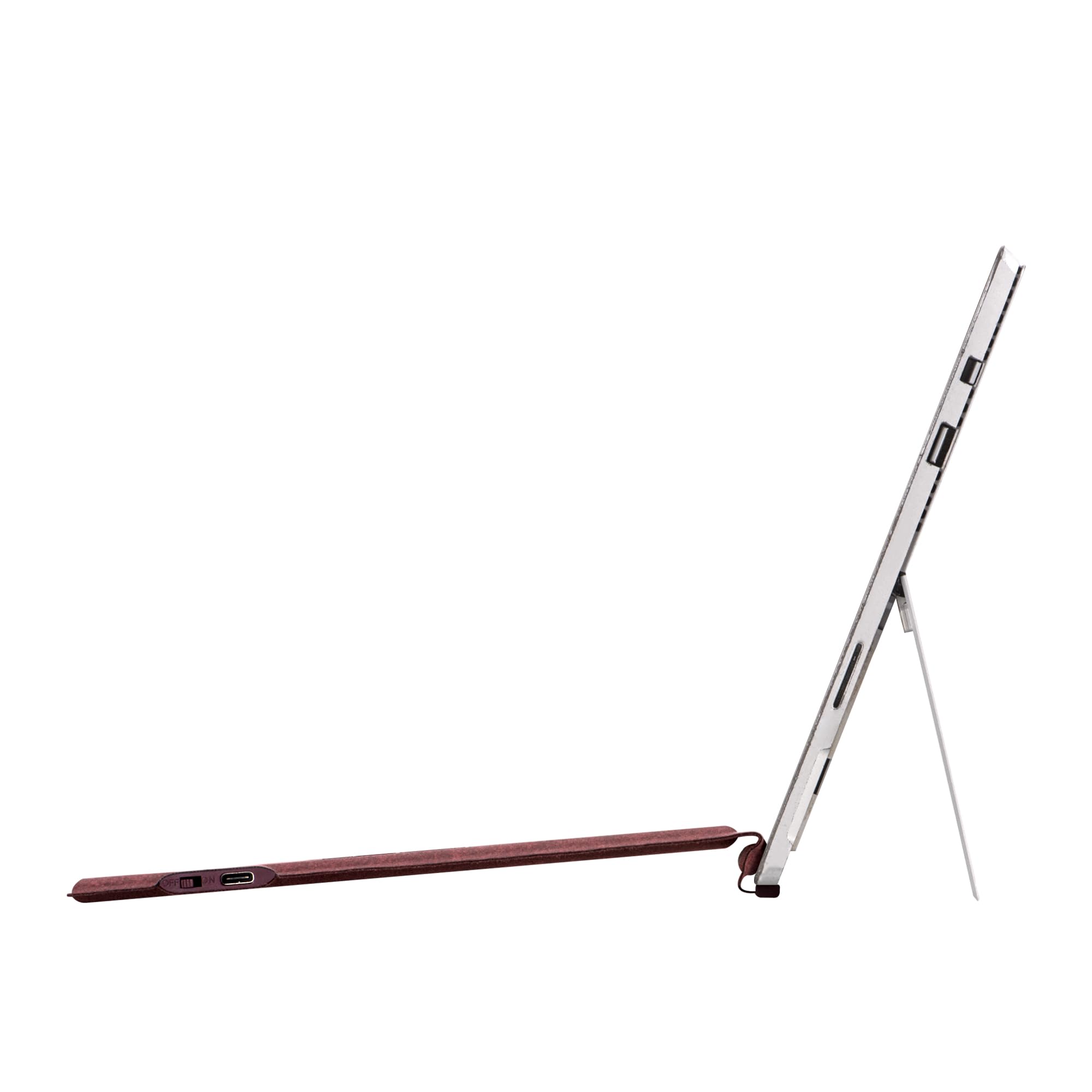 Microsoft Surface Pro 7 レッド キーボード付き Amazon.co.jp: 新型 Surface Pro キーボード Surface Pro 7/Pro